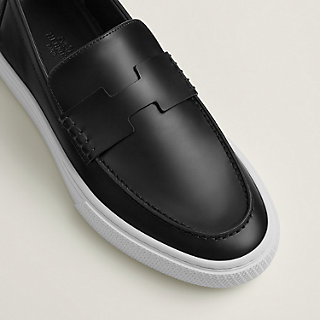 Ike slip-on sneaker | Hermès USA