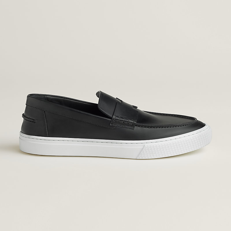 Ike slip-on sneaker | Hermès USA