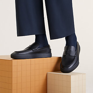 エルメス　エーゲ HERMES エルメス カードケース ジップアンゴー コンパクト