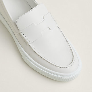 Ike slip-on sneaker