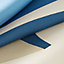 Ile d'Ouessant pocket square 45, View: Detail, detail, view 3 of 3