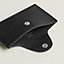Iliade card holder, View: Detail, detail, view 2 of 3