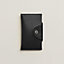 Iliade card holder, View: front, front, view 1 of 3