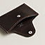 Iliade card holder, View: Detail, detail, view 2 of 2