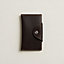 Iliade card holder, View: front, front, view 1 of 2