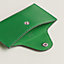 Iliade card holder, View: Detail, detail, view 2 of 3