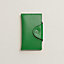Iliade card holder, View: front, front, view 1 of 3