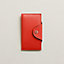 Iliade card holder, View: front, front, view 1 of 2