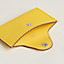 Iliade card holder, View: above, above, view 2 of 2