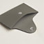 Iliade card holder, View: Detail, detail, view 2 of 3