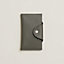 Iliade card holder, View: front, front, view 1 of 3