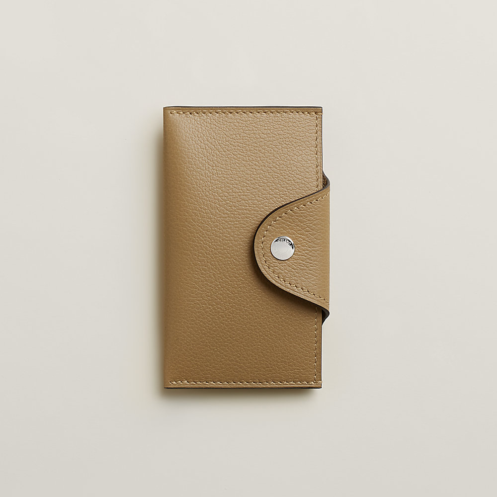 iliade-card-holder--084986CK1C