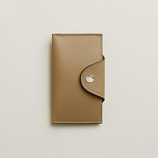 iliade-card-holder--084986CK1C