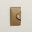 Iliade card holder, View: front, front, view 1 of 2