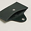Iliade card holder, View: Detail, detail, view 2 of 2
