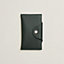 Iliade card holder, View: front, front, view 1 of 2