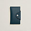 Iliade card holder, View: front, front, view 1 of 2