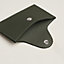 Iliade card holder, View: Detail, detail, view 2 of 2