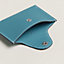 Iliade card holder, View: above, above, view 2 of 3