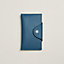 Iliade card holder, View: front, front, view 1 of 2