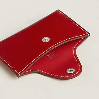 iliade-card-holder--085008CK5X