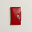 Iliade card holder, View: front, front, view 1 of 2