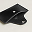Iliade card holder, View: above, above, view 2 of 3