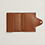 Iliade Compact card holder, View: above, above, view 2 of 4