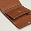 Iliade Compact card holder, View: Detail, detail, view 3 of 4