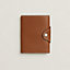 Iliade Compact card holder, View: front, front, view 1 of 4