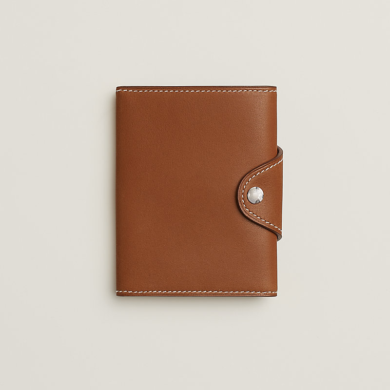 iliade-compact-card-holder--