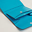 Iliade Compact card holder, View: Worn, worn, view 3 of 3