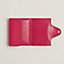 Iliade Compact card holder, View: above, above, view 2 of 3