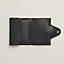 Iliade Compact card holder, View: above, above, view 2 of 3