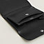 Iliade Compact card holder, View: Detail, detail, view 3 of 3