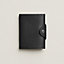 Iliade Compact card holder, View: front, front, view 1 of 3