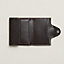Iliade Compact card holder, View: above, above, view 2 of 4
