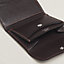 Iliade Compact card holder, View: Detail, detail, view 3 of 4