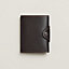 Iliade Compact card holder, View: front, front, view 1 of 4