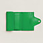 Iliade Compact card holder, View: above, above, view 2 of 3