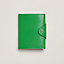 Iliade Compact card holder, View: front, front, view 1 of 3