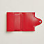 Iliade Compact card holder, View: above, above, view 2 of 3