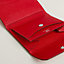 Iliade Compact card holder, View: Detail, detail, view 3 of 3