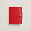 Iliade Compact card holder, View: front, front, view 1 of 3
