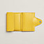 Iliade Compact card holder, View: above, above, view 2 of 4