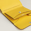 Iliade Compact card holder, View: Detail, detail, view 3 of 4