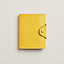 Iliade Compact card holder, View: front, front, view 1 of 4