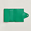 Iliade Compact card holder, View: above, above, view 2 of 3