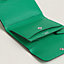 Iliade Compact card holder, View: Detail, detail, view 3 of 3
