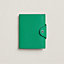 Iliade Compact card holder, View: front, front, view 1 of 3
